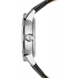 Ceasuri MIDO clasic, Ceas Mido Rainflower M043.207.16.116.00, bb-shop.ro