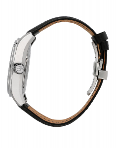 Ceasuri automatice, Ceas Maserati Traguardo R8821112004, bb-shop.ro