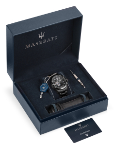 Ceas de mana Maserati Sfida R8823140005, 004, bb-shop.ro