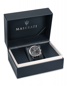 Ceas de mana Maserati Traguardo Smart R8851112001, 004, bb-shop.ro