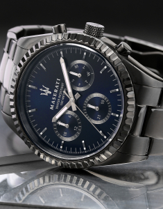 Ceasuri, Ceas Maserati Competizione R8853100019, bb-shop.ro