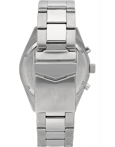 Ceasuri, Ceas Maserati Competizione R8853100023, bb-shop.ro