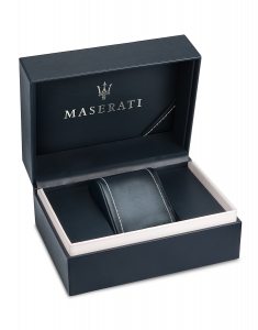 Ceas de mana Maserati Successo R8853121004, 004, bb-shop.ro