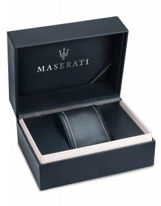 Ceas de mana Maserati Traguardo R8871612028, 004, bb-shop.ro