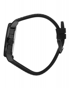 Ceasuri MASERATI quartz, Ceas Maserati Successo R8871621011, bb-shop.ro