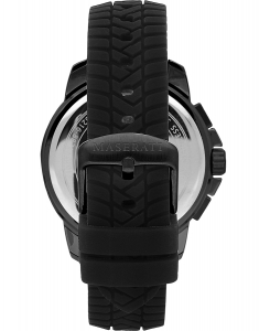 Ceasuri MASERATI quartz, Ceas Maserati Successo R8871621011, bb-shop.ro