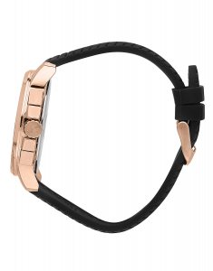 Ceasuri MASERATI quartz, Ceas Maserati Successo R8871621012, bb-shop.ro