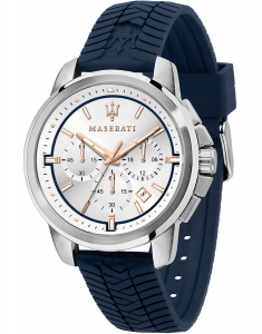 Ceas de mana Maserati Successo R8871621013, 02, bb-shop.ro