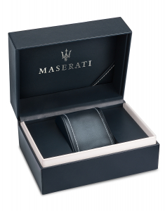 Ceas de mana Maserati Gentleman R8871636003, 004, bb-shop.ro