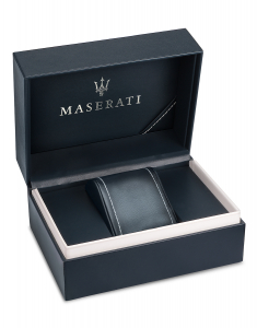 Ceas de mana Maserati Traguardo R8873612011, 004, bb-shop.ro