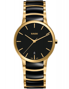 Ceas de mana Rado Centrix R30527172, 02, bb-shop.ro