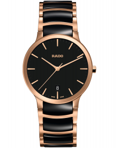 Ceas de mana Rado Centrix R30554172, 02, bb-shop.ro