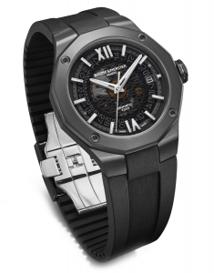 Ceasuri barbatesti, Ceas Baume & Mercier Riviera Baumatic M0A10617, bb-shop.ro
