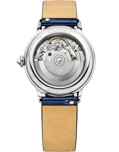 Ceasuri, Ceas Baume & Mercier Classima M0A10633, bb-shop.ro