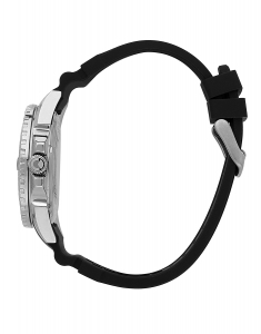 Ceasuri, Ceas Sector 450 R3251276005, bb-shop.ro