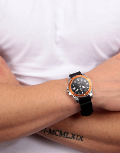 Ceasuri, Ceas Sector 450 R3251276005, bb-shop.ro