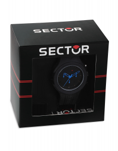 Ceas de mana Sector Speed R3251514014, 003, bb-shop.ro