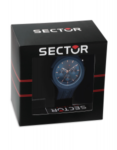 Ceas de mana Sector Speed R3251514015, 003, bb-shop.ro