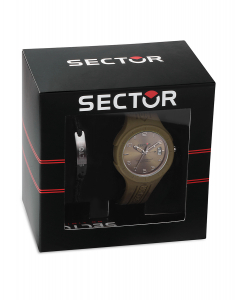 Ceas de mana Sector Speed set R3251514018, 003, bb-shop.ro
