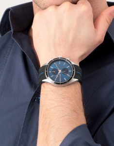 Ceasuri, Ceas Sector 770 R3251516004, bb-shop.ro