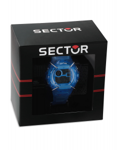 Ceas de mana Sector EX-05 R3251526001, 003, bb-shop.ro