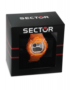 Ceas de mana Sector EX-05 R3251526002, 003, bb-shop.ro