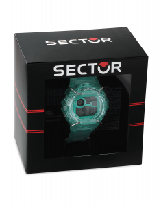 Ceas de mana Sector EX-05 R3251526003, 003, bb-shop.ro