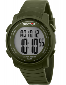 Ceas de mana Sector EX-31 R3251543002, 02, bb-shop.ro