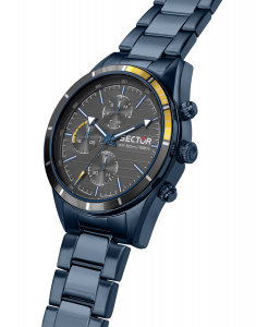 Ceasuri, Ceas Sector 770 R3253516006, bb-shop.ro