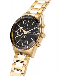 Ceasuri, Ceas Sector 770 R3253516009, bb-shop.ro