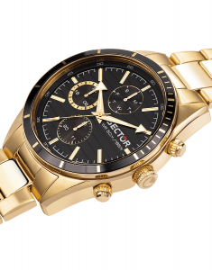 Ceasuri, Ceas Sector 770 R3253516009, bb-shop.ro