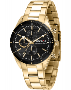 Ceasuri, Ceas Sector 770 R3253516009, bb-shop.ro