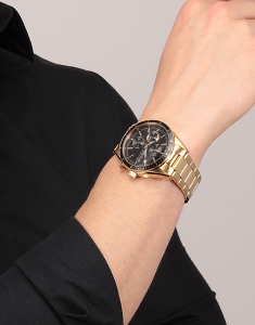 Ceasuri, Ceas Sector 770 R3253516009, bb-shop.ro