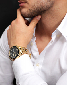 Ceasuri, Ceas Sector 770 R3253516009, bb-shop.ro