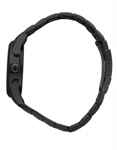 Ceasuri, Ceas Sector 240 R3273640026, bb-shop.ro