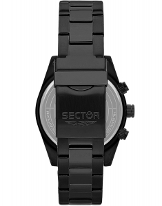 Ceasuri, Ceas Sector 240 R3273640026, bb-shop.ro