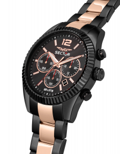 Ceasuri, Ceas Sector 240 R3273640026, bb-shop.ro