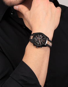 Ceasuri, Ceas Sector 240 R3273640026, bb-shop.ro