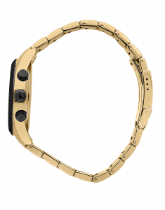 Ceasuri, Ceas Sector 240 R3273640027, bb-shop.ro