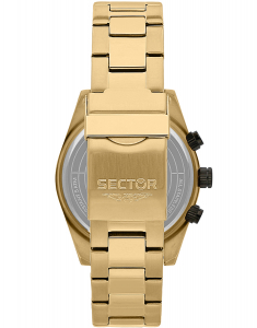 Ceasuri, Ceas Sector 240 R3273640027, bb-shop.ro