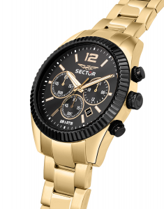 Ceasuri, Ceas Sector 240 R3273640027, bb-shop.ro