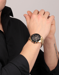 Ceasuri, Ceas Sector 240 R3273640027, bb-shop.ro