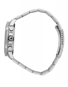 Ceasuri, Ceas Sector ADV2500 R3273643005, bb-shop.ro