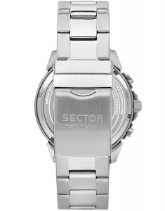 Ceasuri, Ceas Sector ADV2500 R3273643005, bb-shop.ro