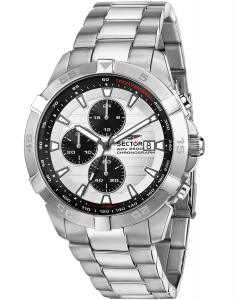 Ceasuri, Ceas Sector ADV2500 R3273643005, bb-shop.ro
