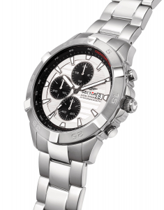 Ceasuri, Ceas Sector ADV2500 R3273643005, bb-shop.ro