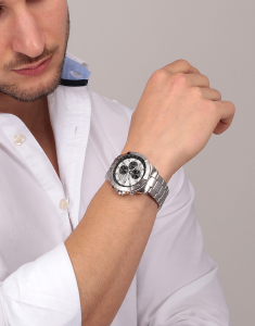 Ceasuri, Ceas Sector ADV2500 R3273643005, bb-shop.ro