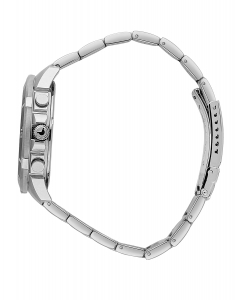 Ceasuri, Ceas Sector ADV2500 R3273643006, bb-shop.ro