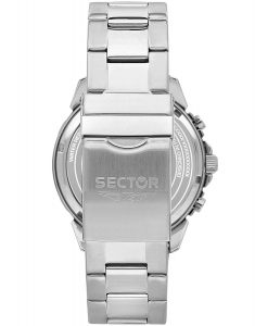 Ceasuri, Ceas Sector ADV2500 R3273643006, bb-shop.ro