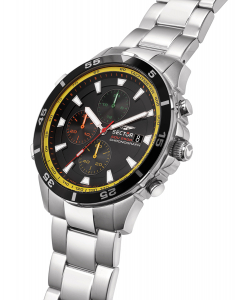 Ceasuri, Ceas Sector ADV2500 R3273643006, bb-shop.ro